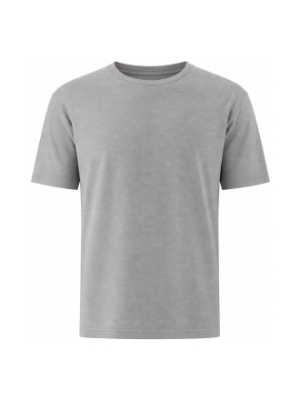 Vans T-shirt Sonstiges 612556
 Größe XL
 