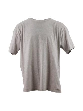 Vans T-shirt Sonstiges 612556
 Größe XL
 