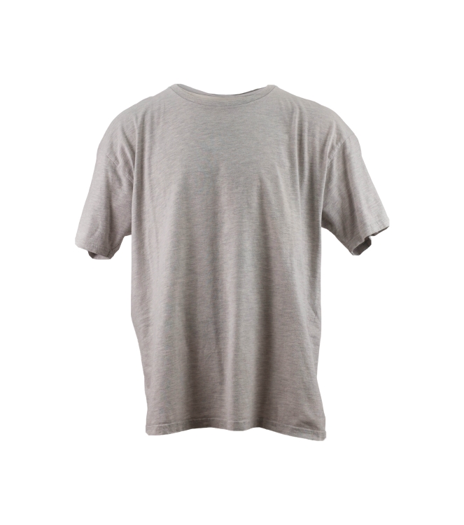 Vans T-shirt
