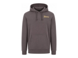 Vans Hoodie