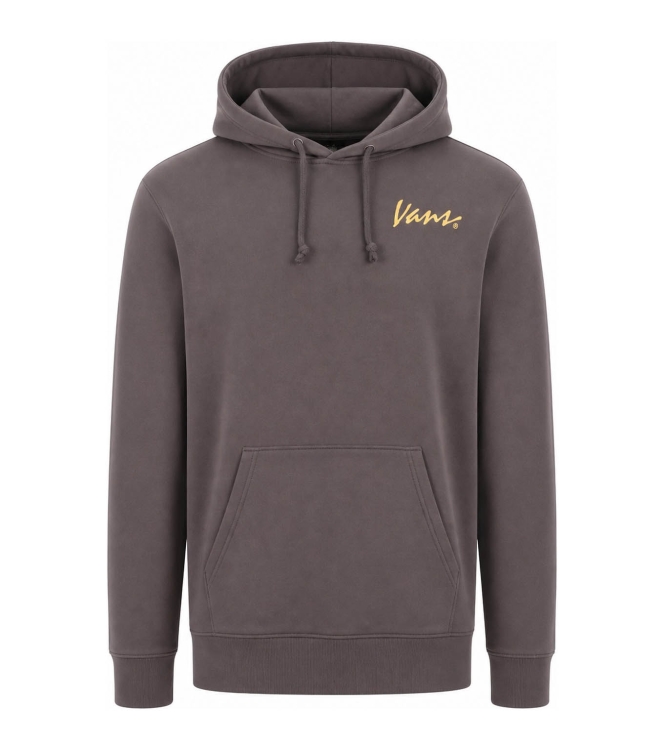 Vans Hoodie