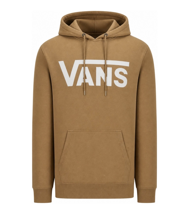 Vans Hoodie
