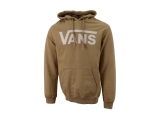 Vans Hoodie