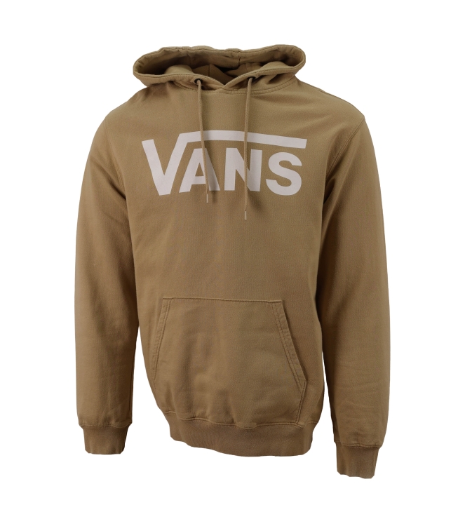 Vans Hoodie