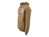 Vans Hoodie