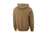 Vans Hoodie