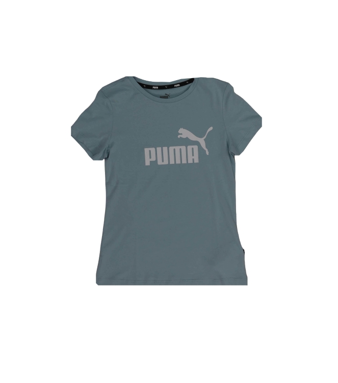 Puma T-shirt