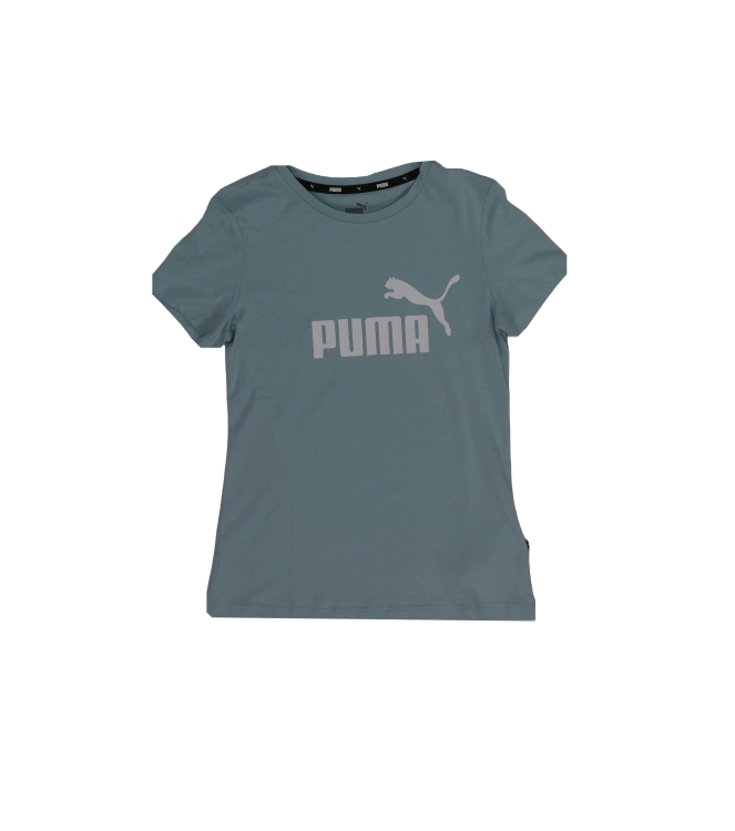 Puma T-shirt