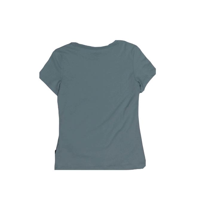 Puma T-shirt