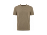 Only & Sons T-shirt