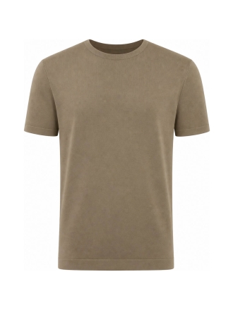 Only & Sons T-shirt Beige 612564
 Größe L
 