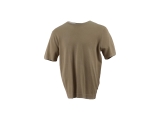 Only & Sons T-shirt