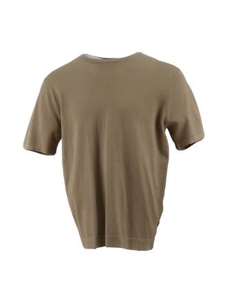 Only & Sons T-shirt Beige 612564
 Größe L
 