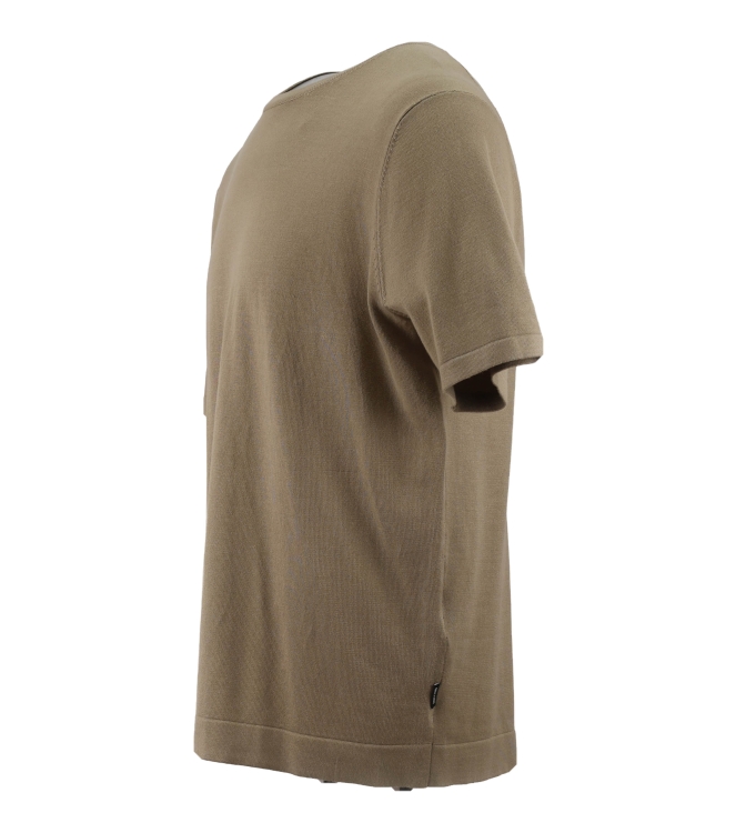 Only & Sons T-shirt