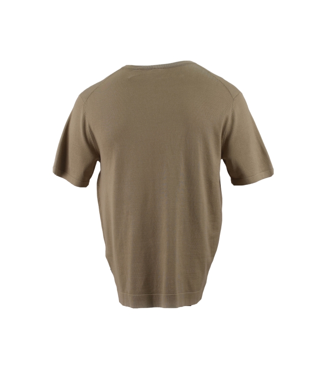 Only & Sons T-shirt