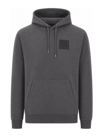 Vans Hoodie Grau 612567
 Größe M
 