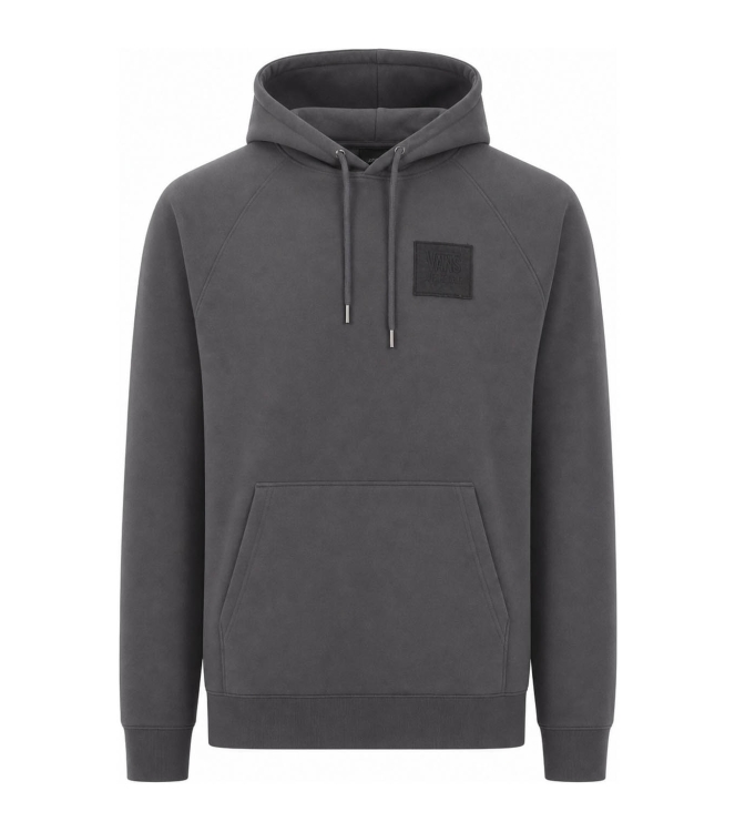 Vans Hoodie