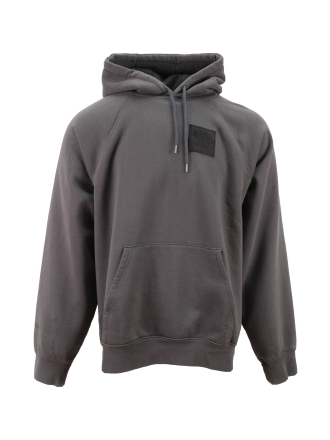 Vans Hoodie Grau 612567
 Größe M
 