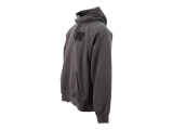 Vans Hoodie