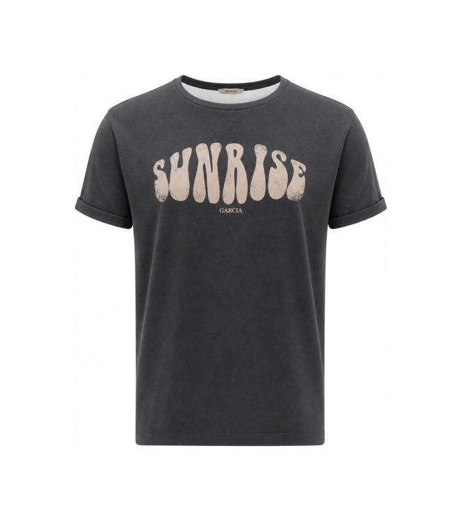 Garcia T-shirt