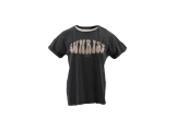 Garcia T-shirt