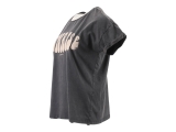 Garcia T-shirt