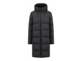 Rains Jacke