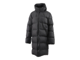 Rains Jacke