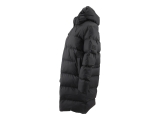 Rains Jacke
