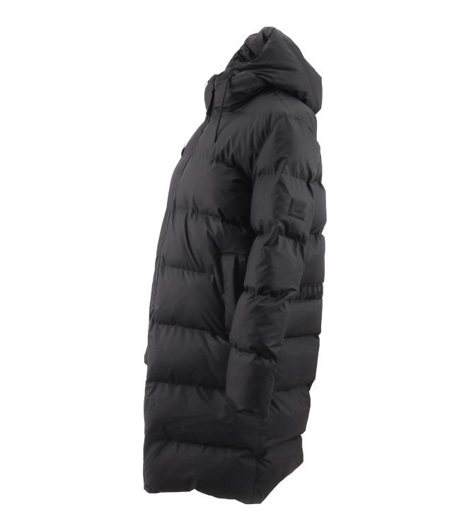 Rains Jacke