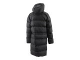 Rains Jacke