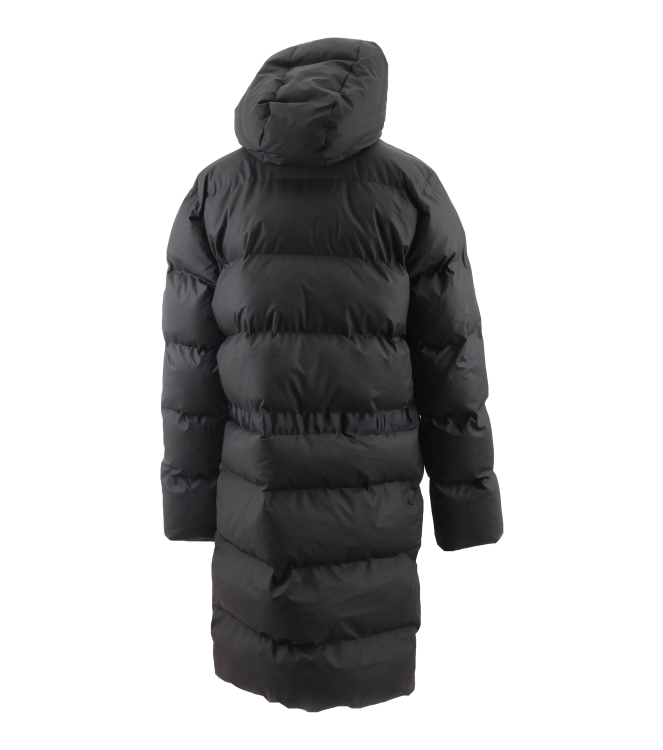 Rains Jacke