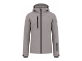 Be:at: Jacke