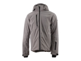 Be:at: Jacke