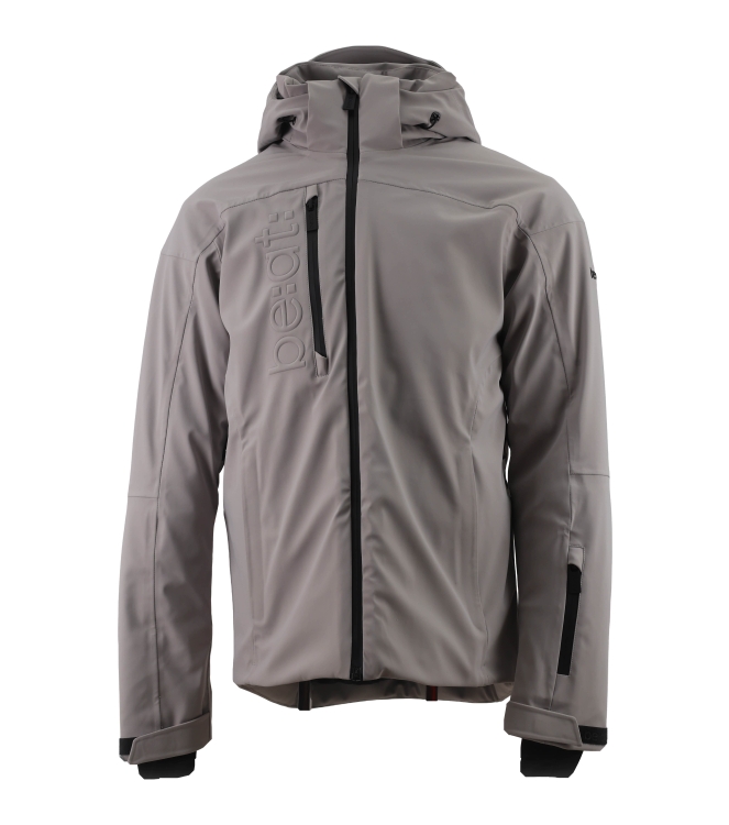 Be:at: Jacke