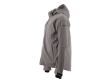 Be:at: Jacke