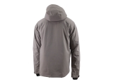 Be:at: Jacke