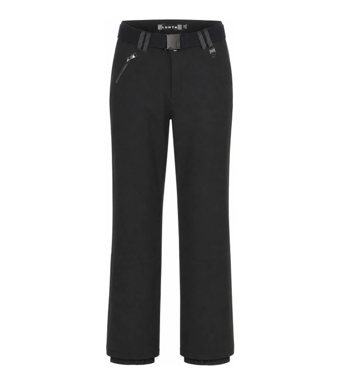 Luhta Hose