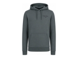 Bjorn Borg Hoodie