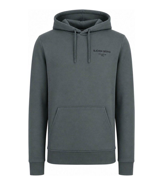 Bjorn Borg Hoodie