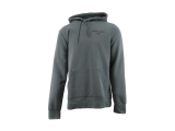 Bjorn Borg Hoodie