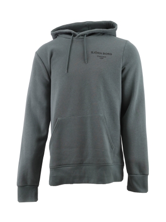 Bjorn Borg Hoodie Grün 612574
 Größe XL
 