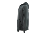 Bjorn Borg Hoodie