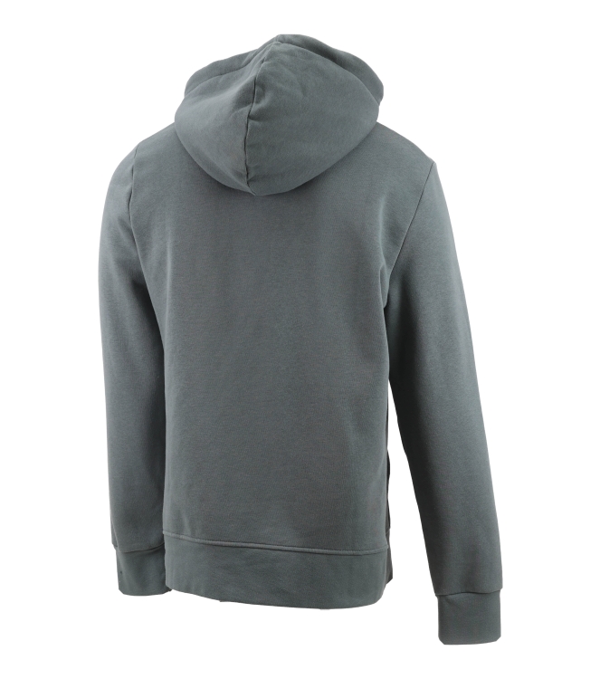 Bjorn Borg Hoodie