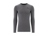 Under Armour T-shirt