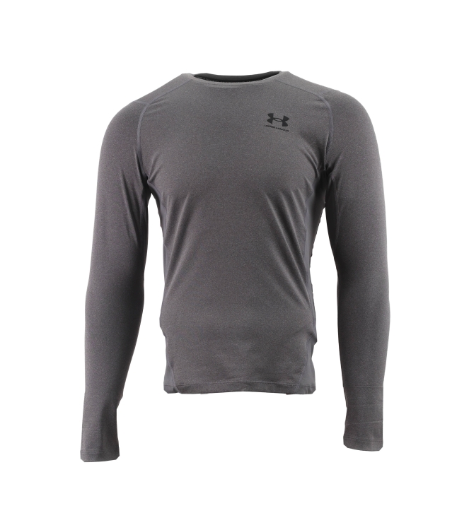 Under Armour T-shirt