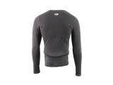 Under Armour T-shirt