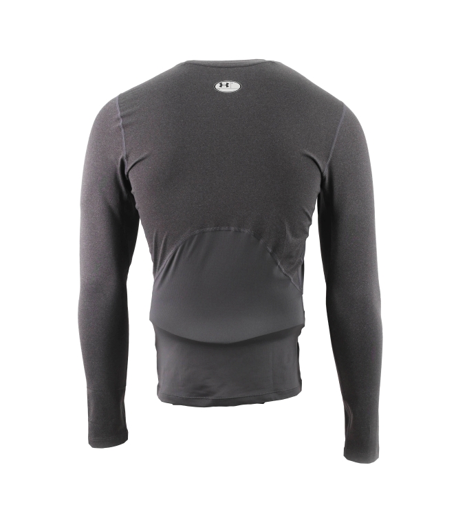 Under Armour T-shirt