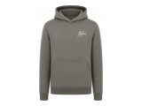 Malelions Hoodie