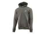 Malelions Hoodie